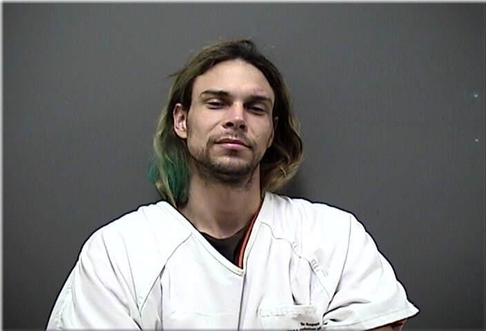 Richard Raun